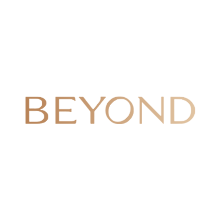 Beyond Developments Logo