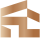Falcon secondary logo