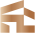 Falcon secondary logo
